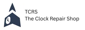 Clock Repair Shop Blackpool